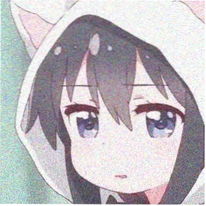 用户深夜追番人的头像